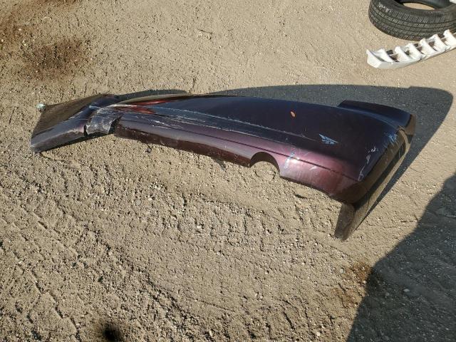 Aukcja sprzedaży 2005 Lexus Es, vin: JTHBA30G255110321, numer aukcji: 86505895