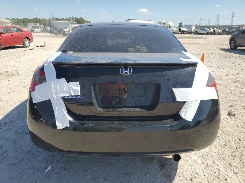 Продаж на аукціоні авто 2010 Honda Civic, vin: 2HGFG1B64AH520083, номер лоту: 87424415