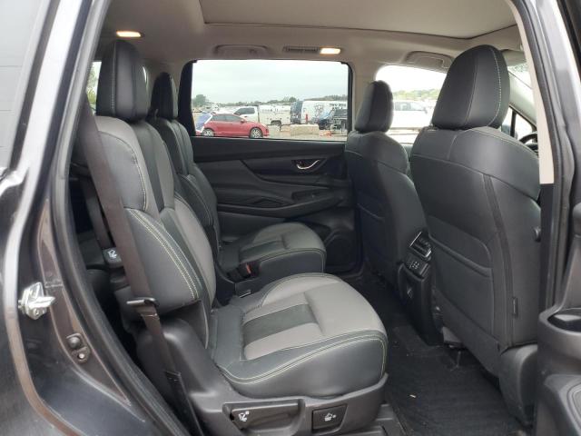 Aukcja sprzedaży 2023 Subaru Ascent, vin: 4S4WMAHD9P3456269, numer aukcji: 90033985