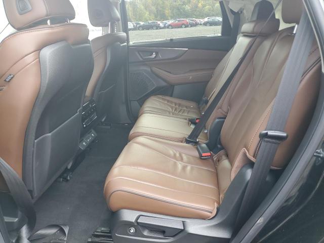 Aukcja sprzedaży 2024 Acura Mdx, vin: 5J8YE1H85RL001677, numer aukcji: 89806135