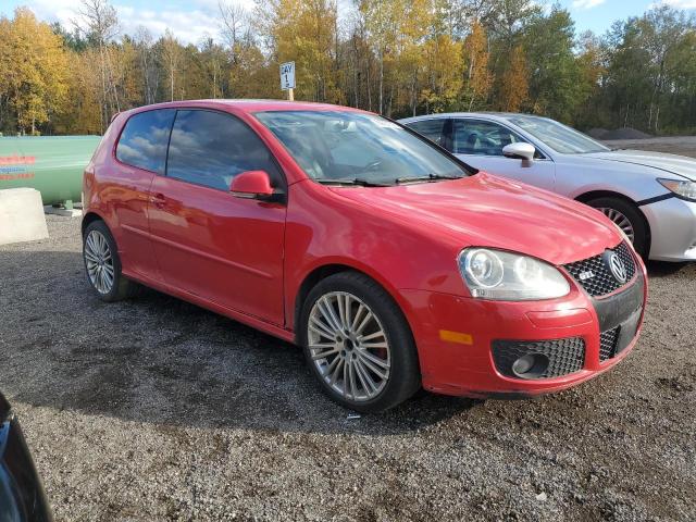 Продаж на аукціоні авто 2007 Volkswagen New Gti, vin: WVWFV71K47W110559, номер лоту: 89687835