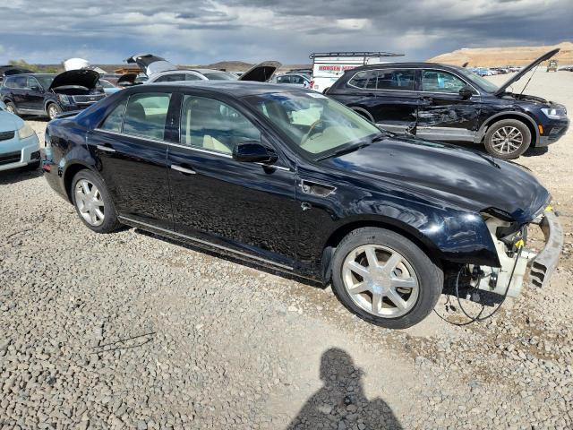Aukcja sprzedaży 2009 Cadillac Sts, vin: 1G6DZ67A390174086, numer aukcji: 84935585