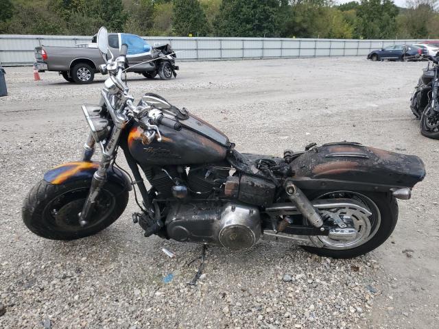 Aukcja sprzedaży 2010 Harley-davidson Fxdfse-2, vin: 1HD1PX816AC900373, numer aukcji: 89726295