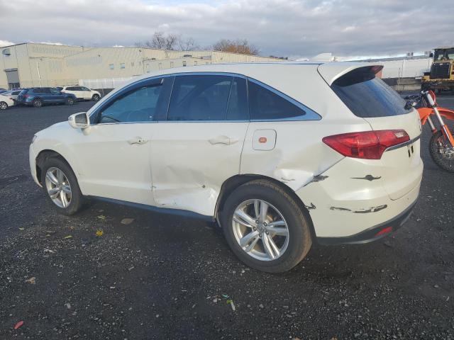 Продаж на аукціоні авто 2014 Acura Rdx, vin: 5J8TB4H56EL009808, номер лоту: 90795555