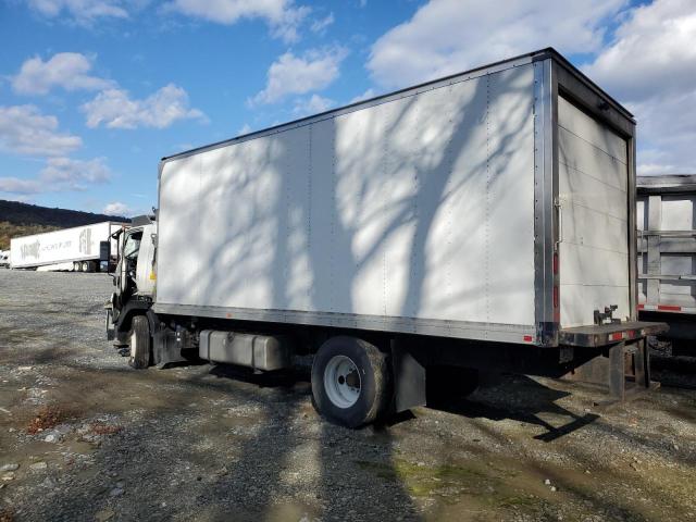 Продаж на аукціоні авто 2019 Isuzu Ftr, vin: 54DK6S162KSG00238, номер лоту: 53327496