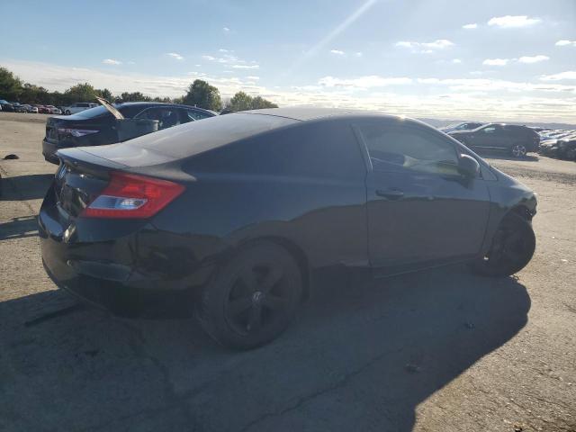 Продажа на аукционе авто 2013 Honda Civic, vin: 2HGFG3B50DH523828, номер лота: 86486375
