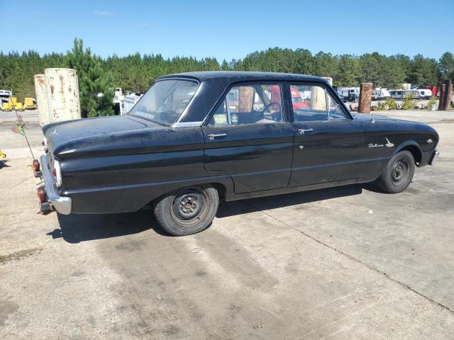 Aukcja sprzedaży 1963 Ford Falcon, vin: 3T02F145740, numer aukcji: 86786335