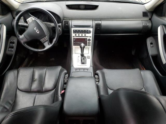 Aukcja sprzedaży 2006 Infiniti G35, vin: JNKCV51F16M613081, numer aukcji: 90877475