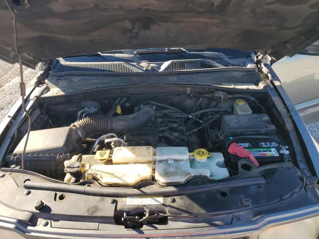 Продажа на аукционе авто 2012 Jeep Liberty Sp, vin: 1C4PJMAK1CW121642, номер лота: 86540585