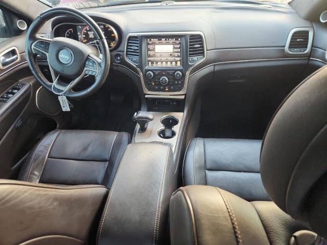 89730635 :رقم المزاد ، 1C4RJFJM4EC366963 vin ، 2014 Jeep Grand Cher مزاد بيع