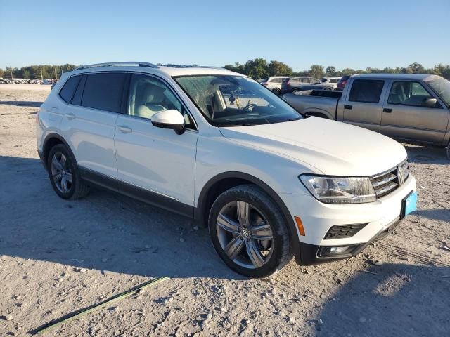 Aukcja sprzedaży 2021 Volkswagen Tiguan, vin: 3VV3B7AX2MM046610, numer aukcji: 82300805