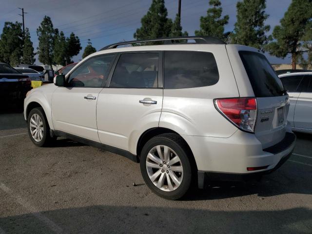 Продажа на аукционе авто 2012 Suba Forester 2.5x Premium, vin: JF2SHADCXCH428306, номер лота: 89516255