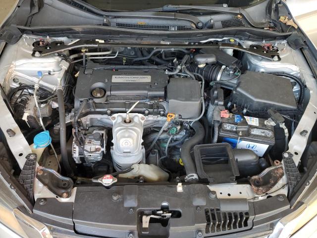 Продаж на аукціоні авто 2015 Honda Accord, vin: 1HGCR2F89FA106267, номер лоту: 87123105
