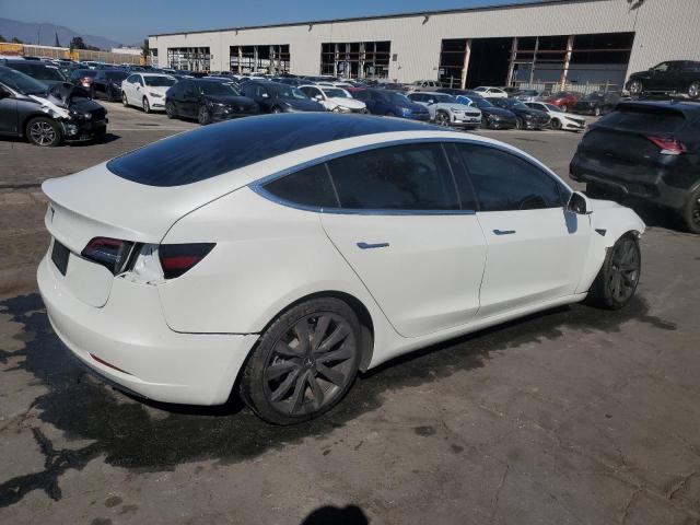Aukcja sprzedaży 2020 Tesla Model 3, vin: 5YJ3E1EA0LF804407, numer aukcji: 85186495