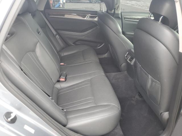 Продаж на аукціоні авто 2015 Hyundai Genesis, vin: KMHGN4JE5FU089854, номер лоту: 85485855