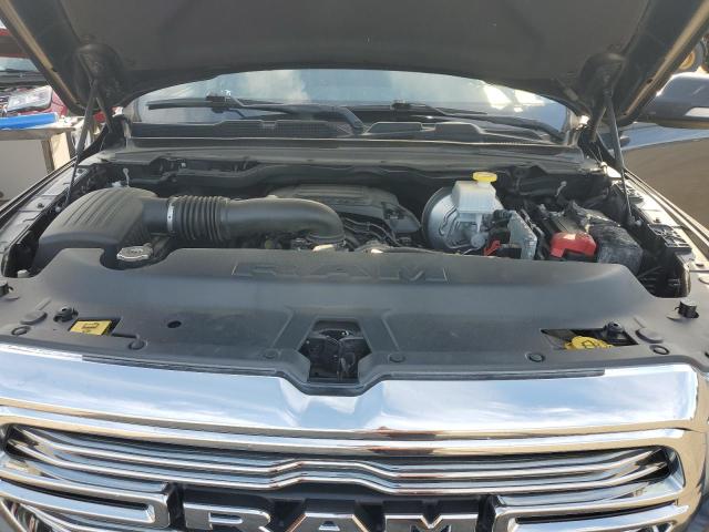 Aukcja sprzedaży 2019 Ram 1500 Big H, vin: 1C6SRFFT7KN540770, numer aukcji: 81886515