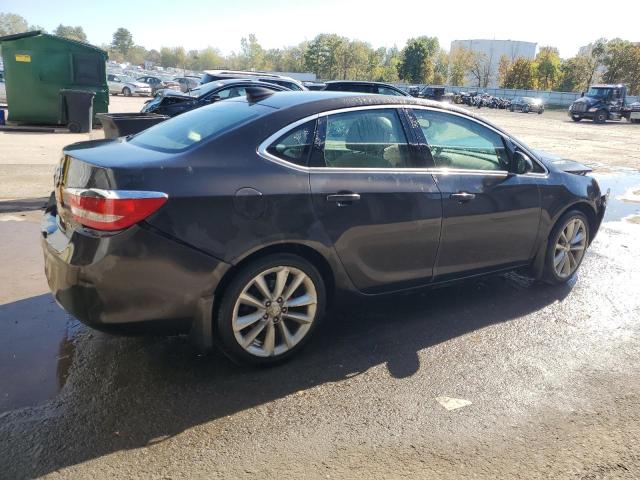 Продаж на аукціоні авто 2016 Buick Verano, vin: 1G4PR5SK8G4102709, номер лоту: 85191105