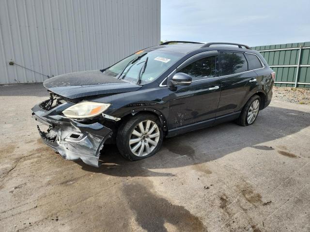Aukcja sprzedaży 2010 Mazda Cx-9, vin: JM3TB3MV5A0219320, numer aukcji: 82238625