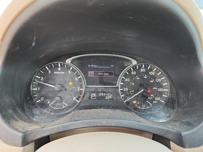 Aukcja sprzedaży 2014 Nissan Altima, vin: 1N4BL3AP2EC160339, numer aukcji: 86999985