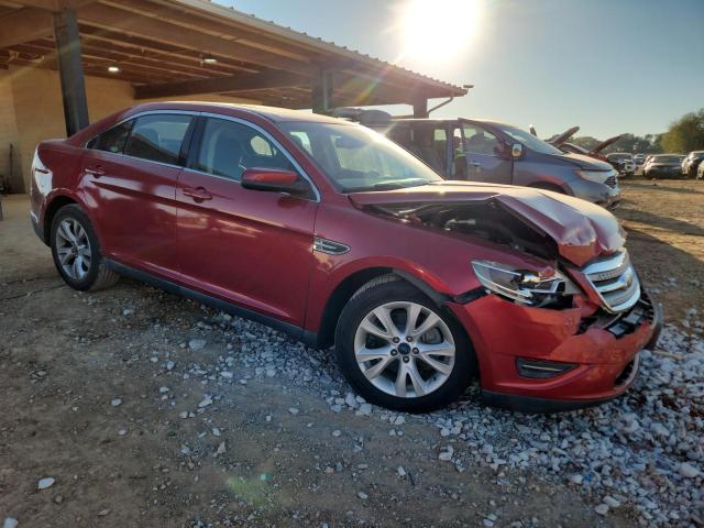 Продаж на аукціоні авто 2011 Ford Taurus, vin: 1FAHP2EW9BG138806, номер лоту: 46314456