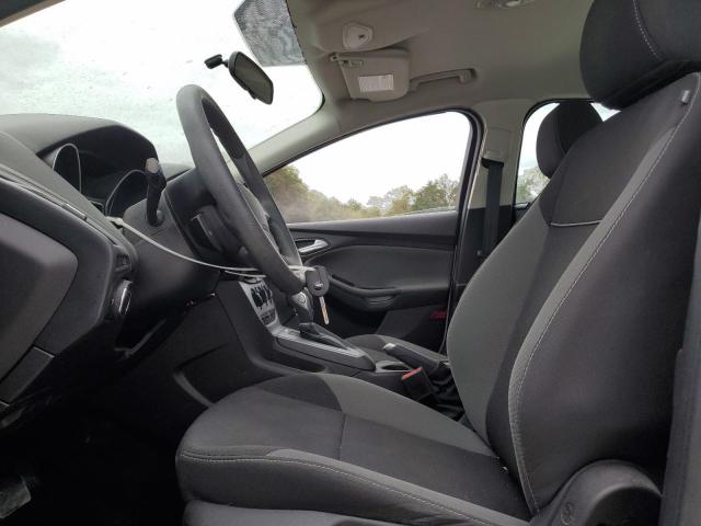 Aukcja sprzedaży 2014 Ford Focus Se, vin: 1FADP3F20EL453585, numer aukcji: 85324275
