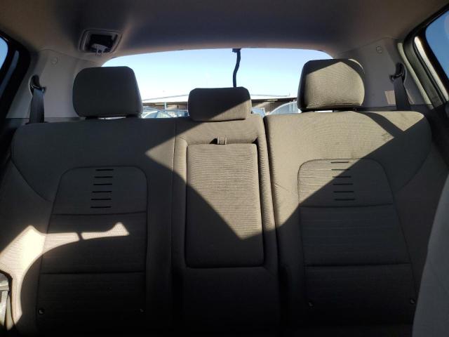 91010625 :رقم المزاد ، KNDPMCAC2J7438105 vin ، 2018 Kia Sportage مزاد بيع
