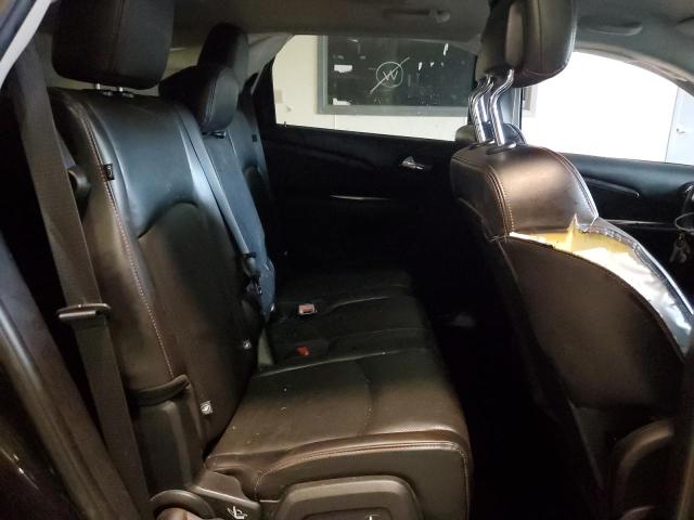 Продажа на аукционе авто 2017 Dodge Journey, vin: 3C4PDDEG2HT505682, номер лота: 86165245