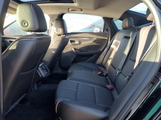 Продаж на аукціоні авто 2015 Chevrolet Impala, vin: 1G1165S33FU123373, номер лоту: 87484805