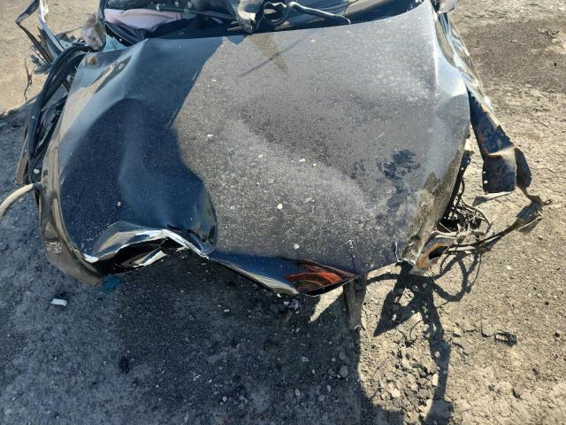 Aukcja sprzedaży 2017 Acura Ilx, vin: 19UDE2F70HA008187, numer aukcji: 82702585