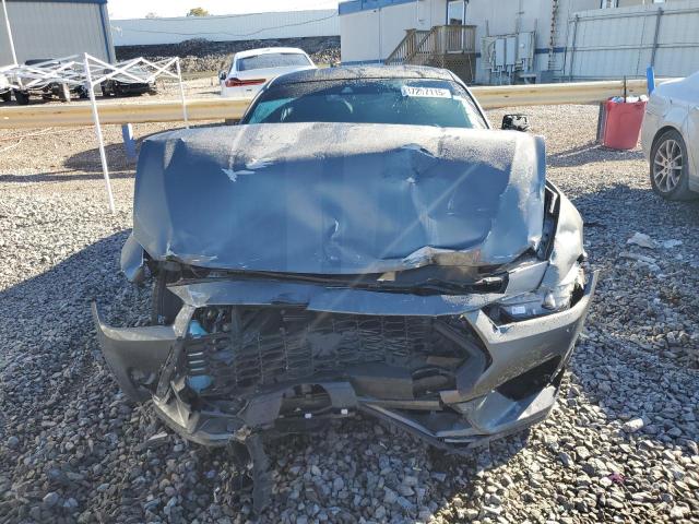 87217115 :رقم المزاد ، 1FA6P8TH0R5112535 vin ، 2024 Ford Mustang مزاد بيع