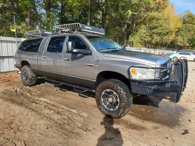 Aukcja sprzedaży 2009 Dodge Ram 3500, vin: 3D3MX39L59G534218, numer aukcji: 87453995