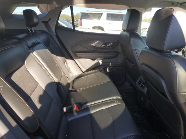 Продажа на аукционе авто 2019 Gmc Terrain Sl, vin: 3GKALPEX3KL384201, номер лота: 90462145