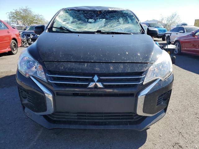 Aukcja sprzedaży 2022 Mitsubishi Mirage, vin: ML32AUHJ7NH009414, numer aukcji: 85416215