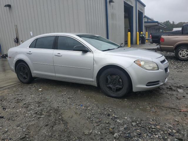Aukcja sprzedaży 2010 Chevrolet Malibu, vin: 1G1ZB5EBXAF220018, numer aukcji: 90283295