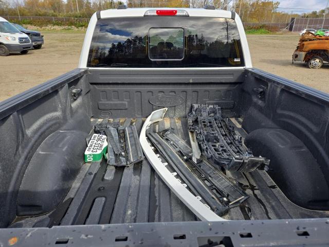 Aukcja sprzedaży 2023 Ford F150, vin: 1FTFW1E54PFB73532, numer aukcji: 71420775