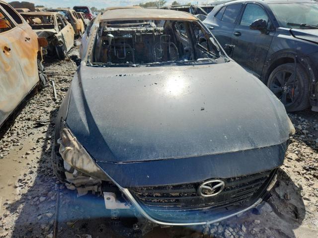 Aukcja sprzedaży 2016 Mazda 3, vin: JM1BM1U77G1285651, numer aukcji: 84999535