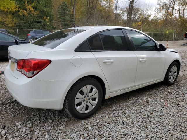 Aukcja sprzedaży 2014 Chevrolet Cruze, vin: 1G1PA5SH3E7425523, numer aukcji: 82648355