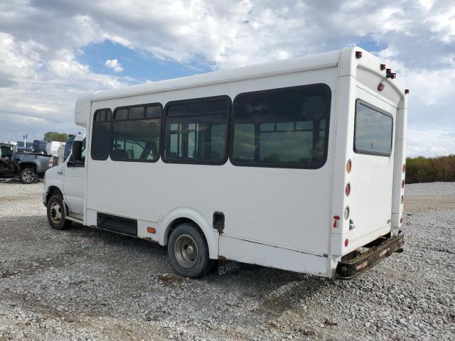 86529435 :رقم المزاد ، 1FDFE4FS3GDC57941 vin ، 2016 Ford Econoline E450 Super Duty Cutaway Van مزاد بيع
