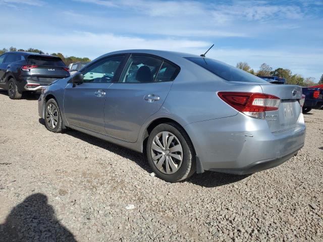 Продажа на аукционе авто 2018 Subaru Impreza, vin: 4S3GKAA65J3612678, номер лота: 86305375