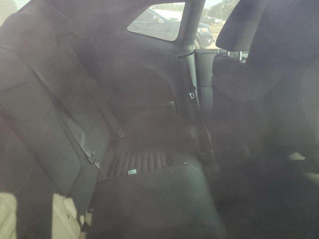 Aukcja sprzedaży 2013 Dodge Challenger, vin: 2C3CDYAG2DH530648, numer aukcji: 90367235