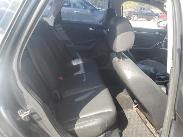 Продажа на аукционе авто 2019 Volkswagen Jetta, vin: 3VWC57BU9KM116494, номер лота: 85671895