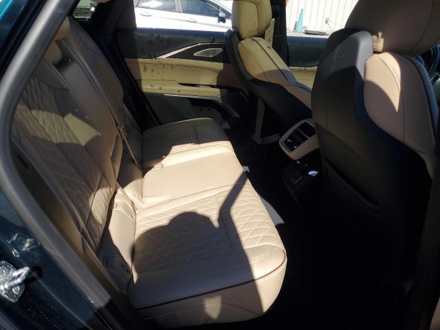 Aukcja sprzedaży 2024 Cadillac Lyriq, vin: 1GYKPWRL7RZ127674, numer aukcji: 86988015