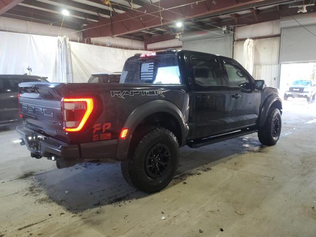 Продаж на аукціоні авто 2023 Ford F150 Rapto, vin: 1FTFW1RG0PFB42466, номер лоту: 86202305