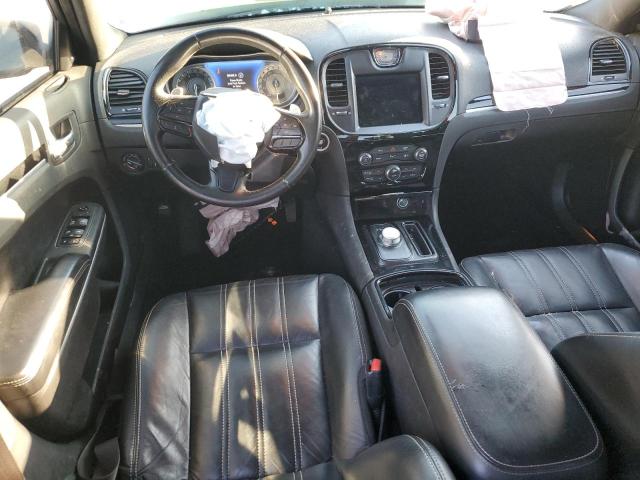 Продаж на аукціоні авто 2021 Chrysler 300 S, vin: 2C3CCABG8MH585503, номер лоту: 86256195