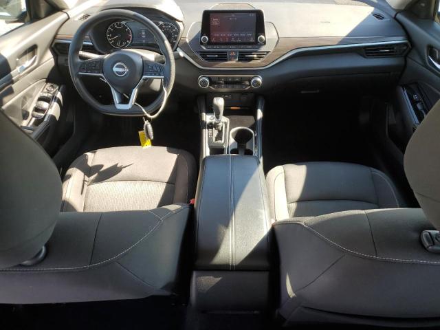 Продажа на аукционе авто 2023 Nissan Altima Sv, vin: 1N4BL4DV3PN359360, номер лота: 85487405