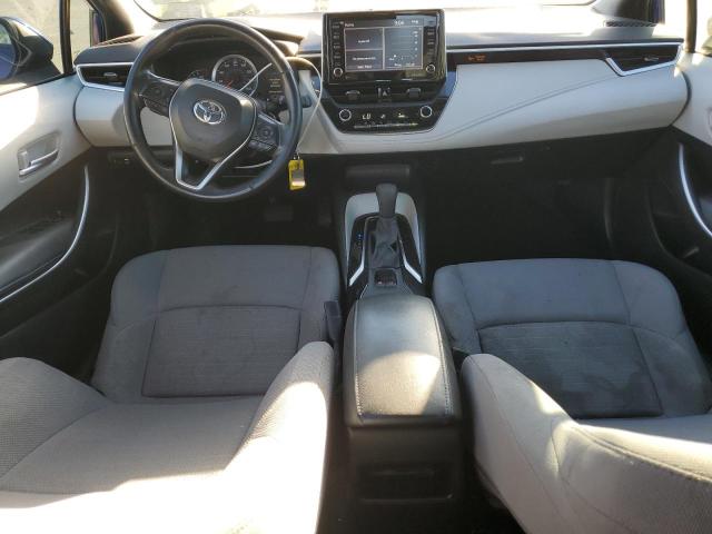 Aukcja sprzedaży 2021 Toyota Corolla, vin: 5YFS4MCEXMP062447, numer aukcji: 90088375
