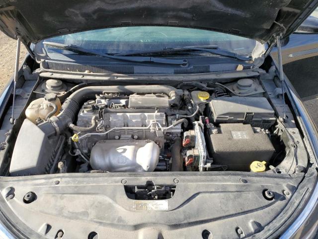 Aukcja sprzedaży 2016 Chrysler 200, vin: 1C3CCCFB3GN130838, numer aukcji: 85778425