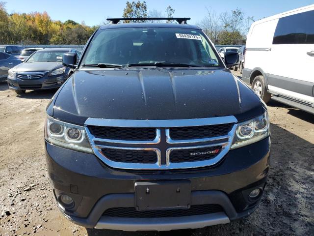 2019 Dodge Journey მანქანა იყიდება აუქციონზე, vin: 3C4PDCBB9KT852744, აუქციონის ნომერი: 86430125