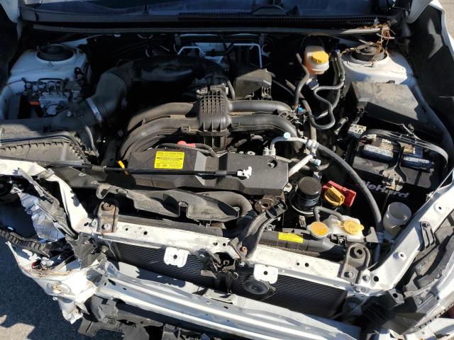 Продаж на аукціоні авто 2016 Subaru Crosstrek Limited, vin: JF2GPANC9GH324709, номер лоту: 84185135