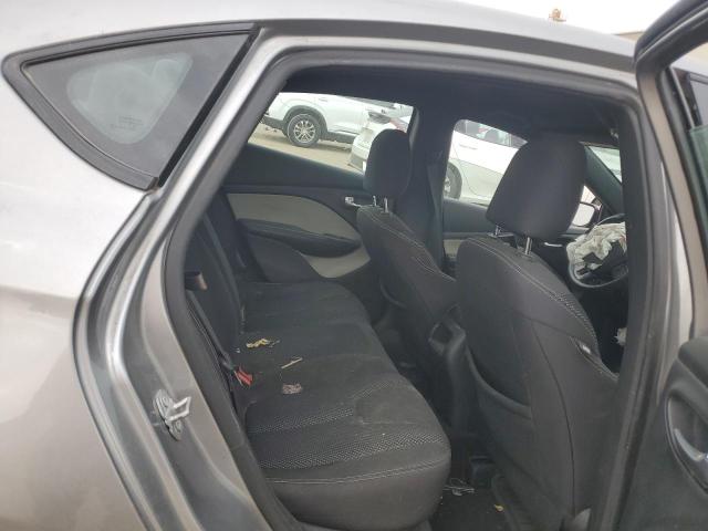 Продаж на аукціоні авто 2016 Dodge Dart, vin: 1C3CDFBB3GD728695, номер лоту: 82468325